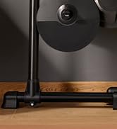 Donner Electric Drum Set