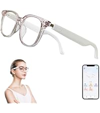 https://m.media-amazon.com/images/I/31Dp34eKd-L.__AC_SR200,225___.jpg