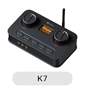 k7