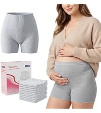 https://m.media-amazon.com/images/S/aplus-media-library-service-media/79d0e18a-84c1-4a9b-b3d5-be13dc32d689.__AC_SR200,225___.jpg