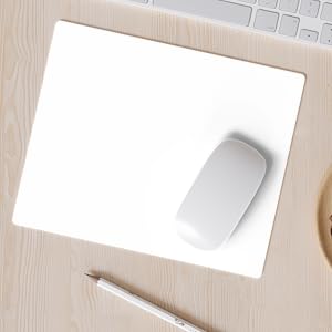 Mouse PAd