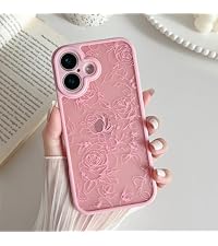 https://m.media-amazon.com/images/S/aplus-media-library-service-media/e35eac33-0dd1-46c9-a57f-32fb1978cea5.__AC_SR200,225___.jpg