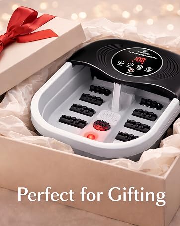 https://m.media-amazon.com/images/S/aplus-media-library-service-media/a11f147f-66b3-4e10-85ab-adcd6f31d161.__CR854,0,2877,3600_PT0_SX362_V1___.png