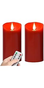 https://m.media-amazon.com/images/S/aplus-media-library-service-media/889344da-b4ee-4f83-9758-a73a772f5909.__AC_SR150,300___.jpg
