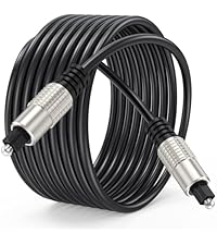https://m.media-amazon.com/images/I/51qcnrR8WJL.__AC_SR200,225___.jpg