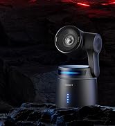 4K camera
