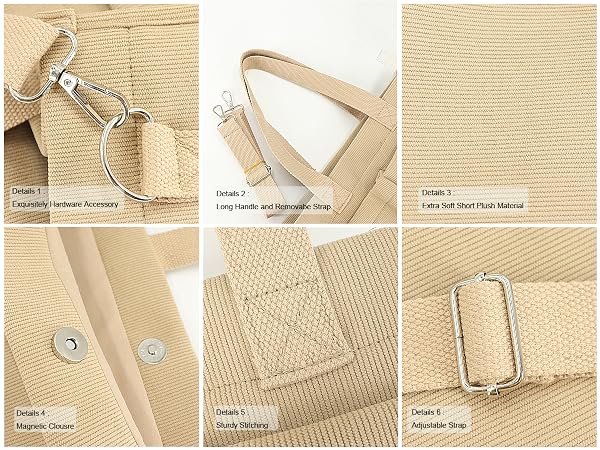 tote bag for women