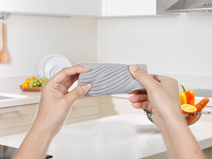 dusters for cleaning