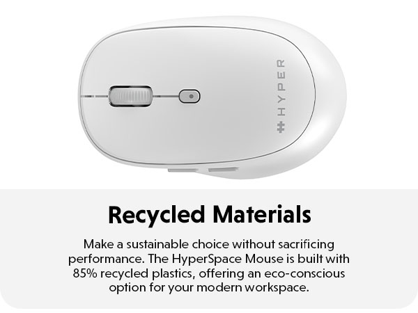 bluetooth rechargeable mouse mac wireless bluetooth mouse mac mouse wireless for macbook