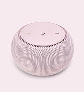 SNOOZ Pro in Blush