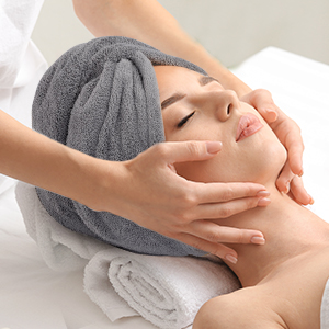 microfiber hair towel hair towel hair towel wrap