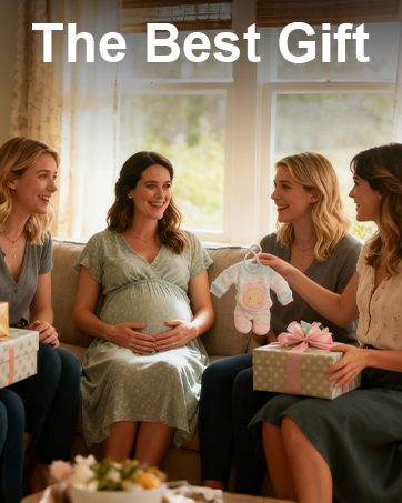 best gift