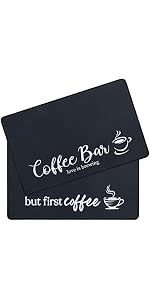 https://m.media-amazon.com/images/S/aplus-media-library-service-media/b82fb578-d1f7-4850-a5a2-a10010252b4f.__AC_SR150,300___.jpg