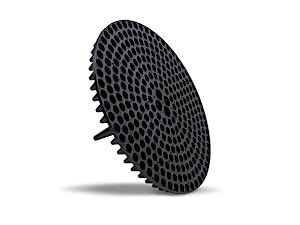 https://m.media-amazon.com/images/S/aplus-media-library-service-media/8959eb92-6752-4656-9471-202a8d4face7.__CR0,0,300,225_PT0_SX300_V1___.jpeg