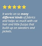 many kinds of fabric