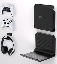 https://m.media-amazon.com/images/S/aplus-media-library-service-media/c151e9dc-4aa3-4696-aa94-07a374243d3c.__CR188,97,1455,1636_PT0_SX200_V1___.jpg