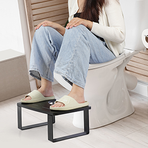 poop stool