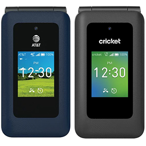 at&t cingular flex 2 flip phone accessories cricket debut flex phone case