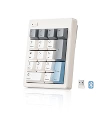 https://m.media-amazon.com/images/S/aplus-media-library-service-media/2342862e-4aa9-4c65-8bf5-5dab229598a7.__CR0,0,1000,1125_PT0_SX200_V1___.jpg