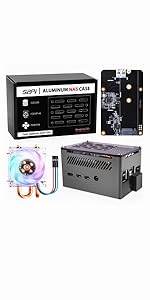 https://m.media-amazon.com/images/S/aplus-media-library-service-media/88ed7a68-ba9a-4ca7-912d-226d6ef0aa3a.__CR0,0,300,600_PT0_SX150_V1___.jpg