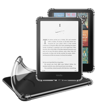https://m.media-amazon.com/images/S/aplus-media-library-service-media/a4826bd4-0654-4a18-a7f4-126130c30241.__CR0,0,200,225_PT0_SX200_V1___.jpg