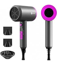 https://m.media-amazon.com/images/S/aplus-media-library-service-media/4a0d9f71-590e-4dfb-a2bd-a39578afde03.__AC_SR200,225___.jpg