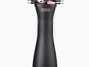 Ergonomic Grip