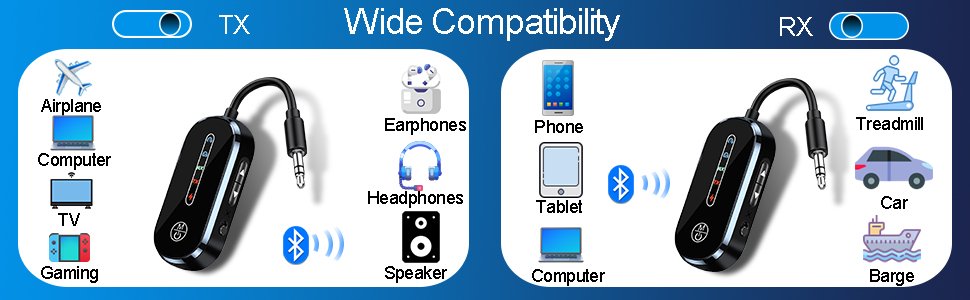 https://www.cdnclouds.net/np/2iCHmKvNn7b1uz/21sl9usuZM7XDh4D2n8WFQSzgoaCXkV1VdFvusFqsmAxyEr74v2xV/_1.jpg