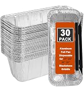 Grease Cup Liners for Blackstone Griddle 5017 - 30 Pack Blackstone Griddle Accessories Disposable...