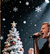 Retekess TA101 in Ear Monitor System,Wireless IEM System,Stereo/Mono,Low Latency, 8 Channels,Dura...