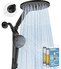 https://m.media-amazon.com/images/I/512QrTgFhfL.__AC_SR200,225___.jpg