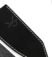 Kitchen perfection Handmade Chefs Knife - Extremely Sharp Kitchen Knife 8 Inch Professional Culin...
