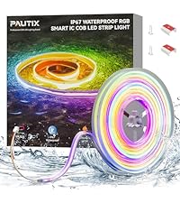 https://m.media-amazon.com/images/I/51PxWdjbnuL.__AC_SR200,225___.jpg