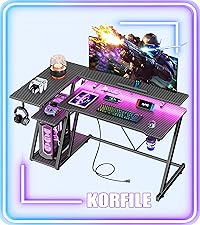 https://m.media-amazon.com/images/S/aplus-media-library-service-media/4a381341-07d1-45ea-82eb-2b8f9d074df8.__CR0,0,2000,2250_PT0_SX200_V1___.jpg