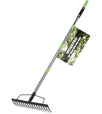 https://m.media-amazon.com/images/I/31dsRJhiK-L.__AC_SR200,225___.jpg