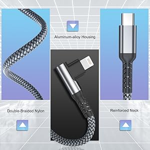 durable
