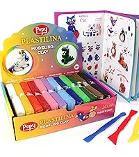 https://m.media-amazon.com/images/S/aplus-media-library-service-media/6868b387-8c74-4e26-bd01-d7eee631638c.__CR72,0,2666,2999_PT0_SX200_V1___.jpg