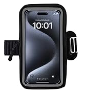 G Buckle Series Armband