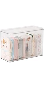 https://m.media-amazon.com/images/S/aplus-media-library-service-media/51ec0a23-5a1e-4a14-86b1-36e2052f589b.__AC_SR150,300___.jpg