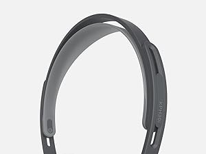 Koss KPH30i