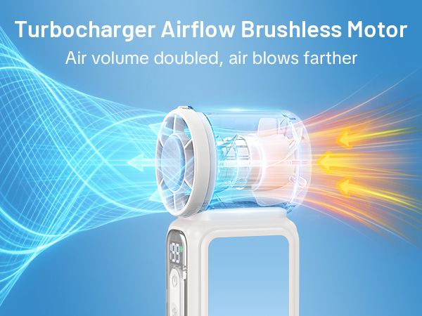 portable fan handheld,hand fan rechargeable,cooling fan