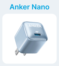https://m.media-amazon.com/images/S/aplus-media-library-service-media/aea2b5fa-7bd1-4c33-b96d-b3ab3a6831ac.__CR0,0,200,225_PT0_SX200_V1___.png