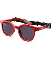 Kids Sunglasses