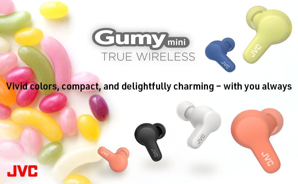 earbuds ear buds bluetooth wireless iphone ipod androidworkout gym running waterproof pc