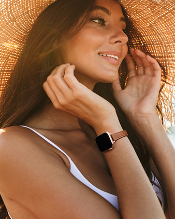 apple watch band 40mm