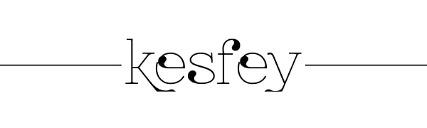 Header
