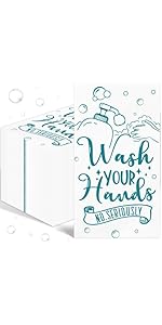 https://m.media-amazon.com/images/S/aplus-media-library-service-media/8d76e0be-5dac-4926-a5c6-b884fbdaa2c7.__AC_SR150,300___.jpg