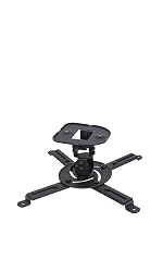 https://m.media-amazon.com/images/S/aplus-seller-content-images-us-east-1/ATVPDKIKX0DER/AH1V01L06NLAV/587dc49a-6d6d-49ab-9b77-1b096c9381a3._CR0,0,3000,6000_PT0_SX150__.jpg