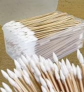 long q tips