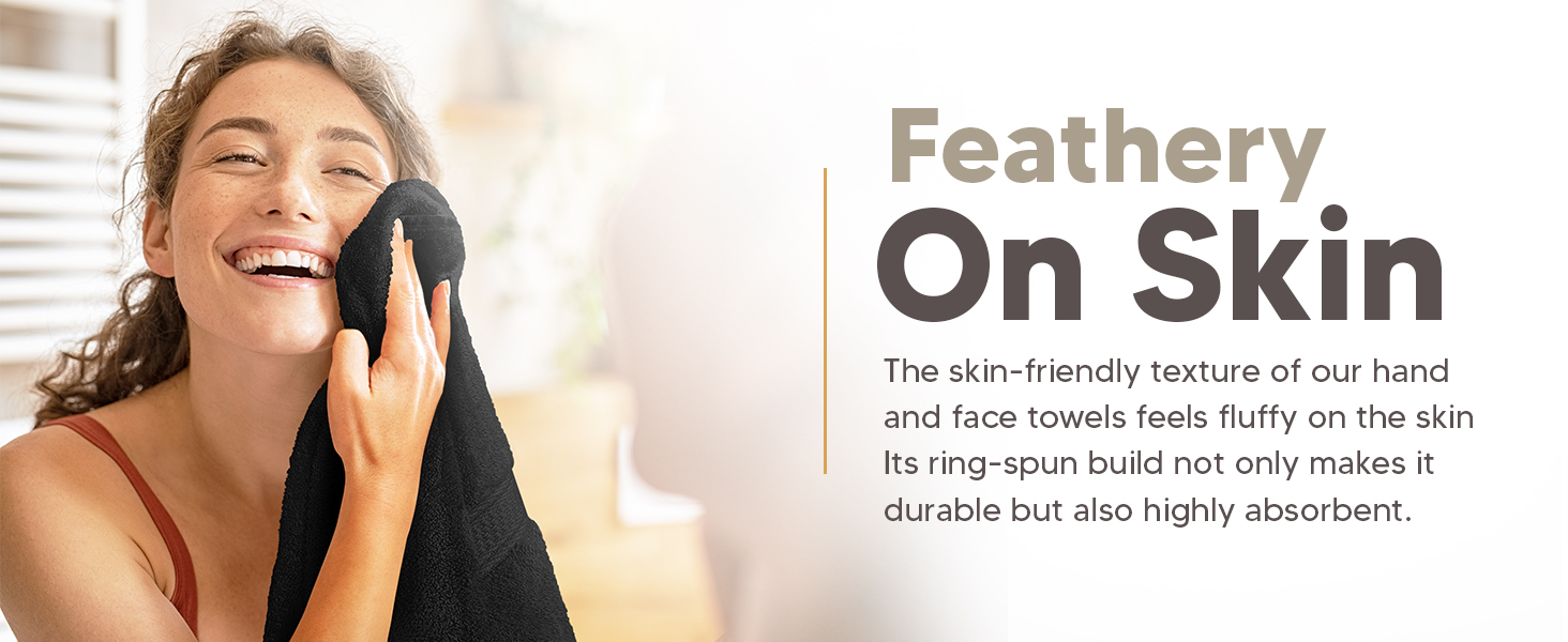 hand towels for bathroom utopia hand towels handtowels hand towels bathroom black towels hand